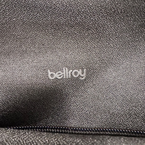 *BNWOT* Bellroy Laptop Work bag/Briefcase - Picture 4 of 11